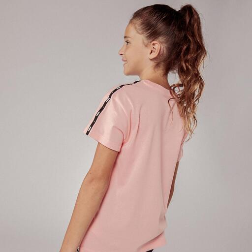  Chemise Puma