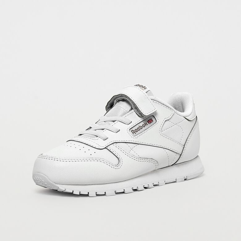 Sneaker Classic Leather 1V