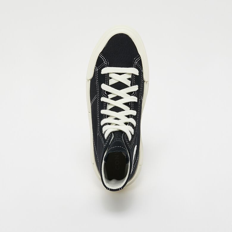 Chuck Taylor All Star Cruise