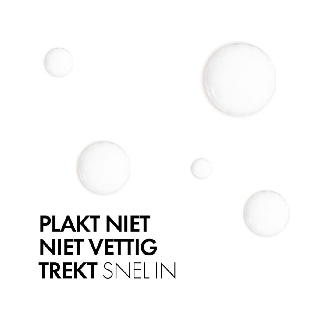 Vichy Liftactiv HA spevňujúci očný krém proti vráskam - 15 ml