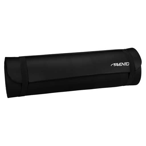 Sr Fit Avento Colchoneta Nbr