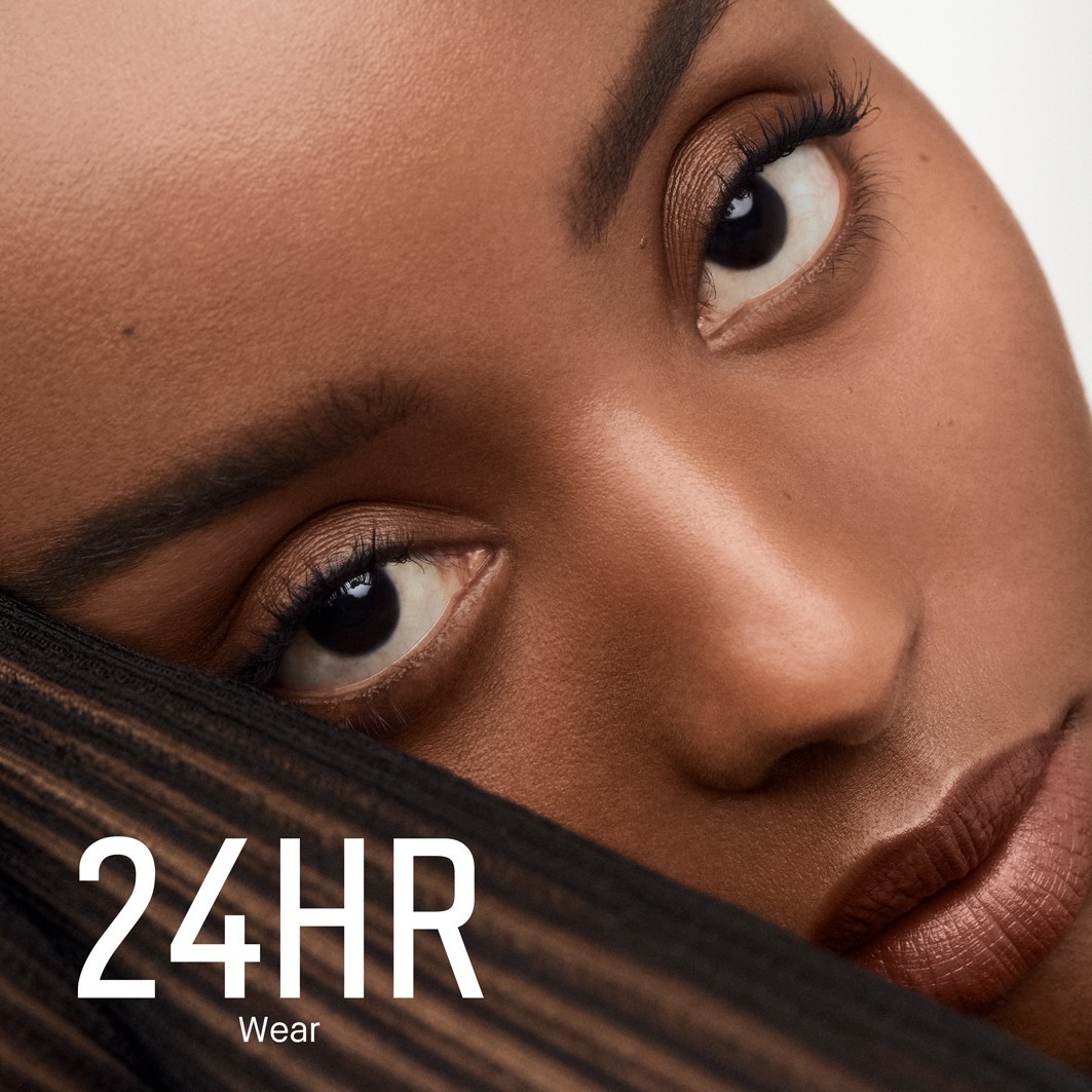 Bobbi Brown Precise Brow antakių pieštukas – 0,06 g