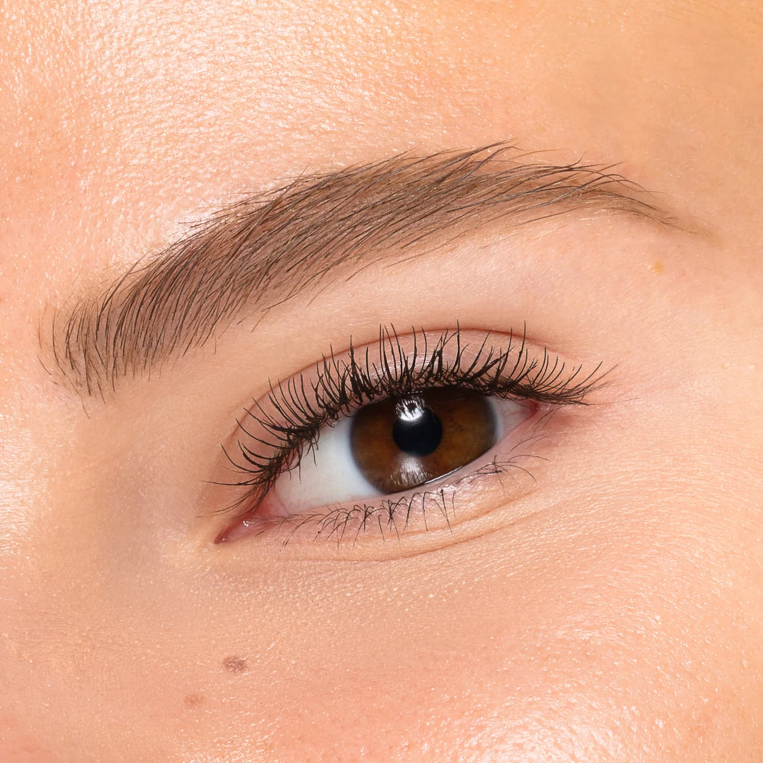 Occhi PURE BEAUTY BROW PENCIL - Matita sopracciglia