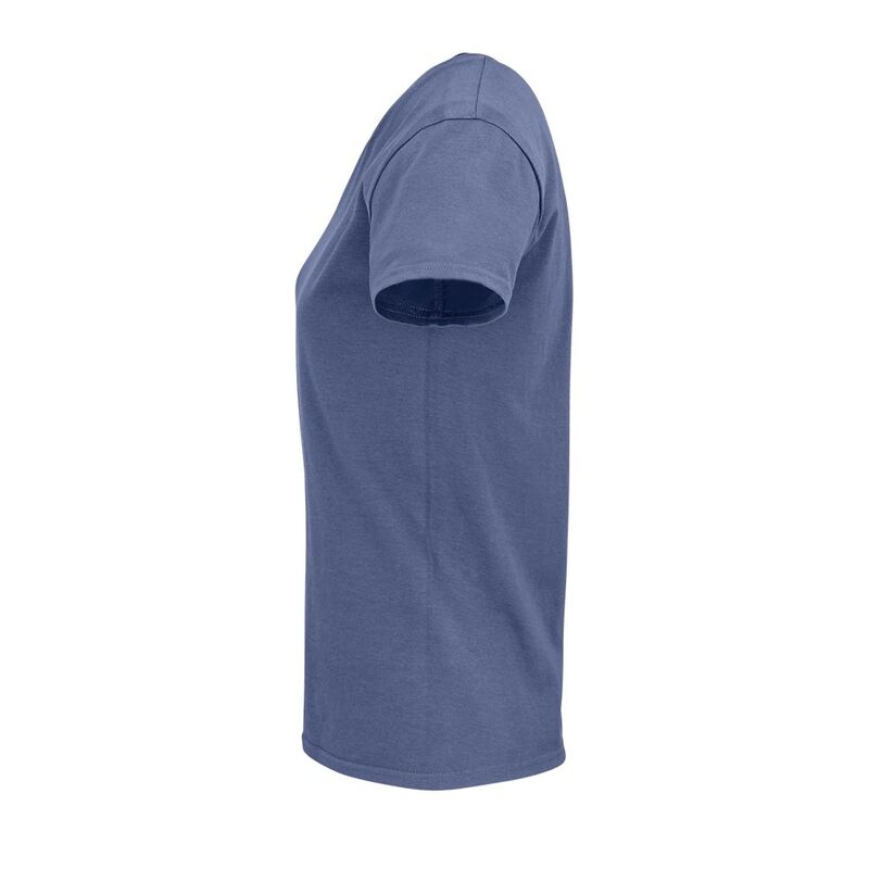 Tricou Marnaula Crusader