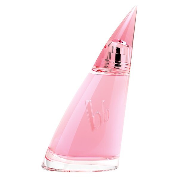 Bruno Banani Woman Eau de Toilette<br>100 ml