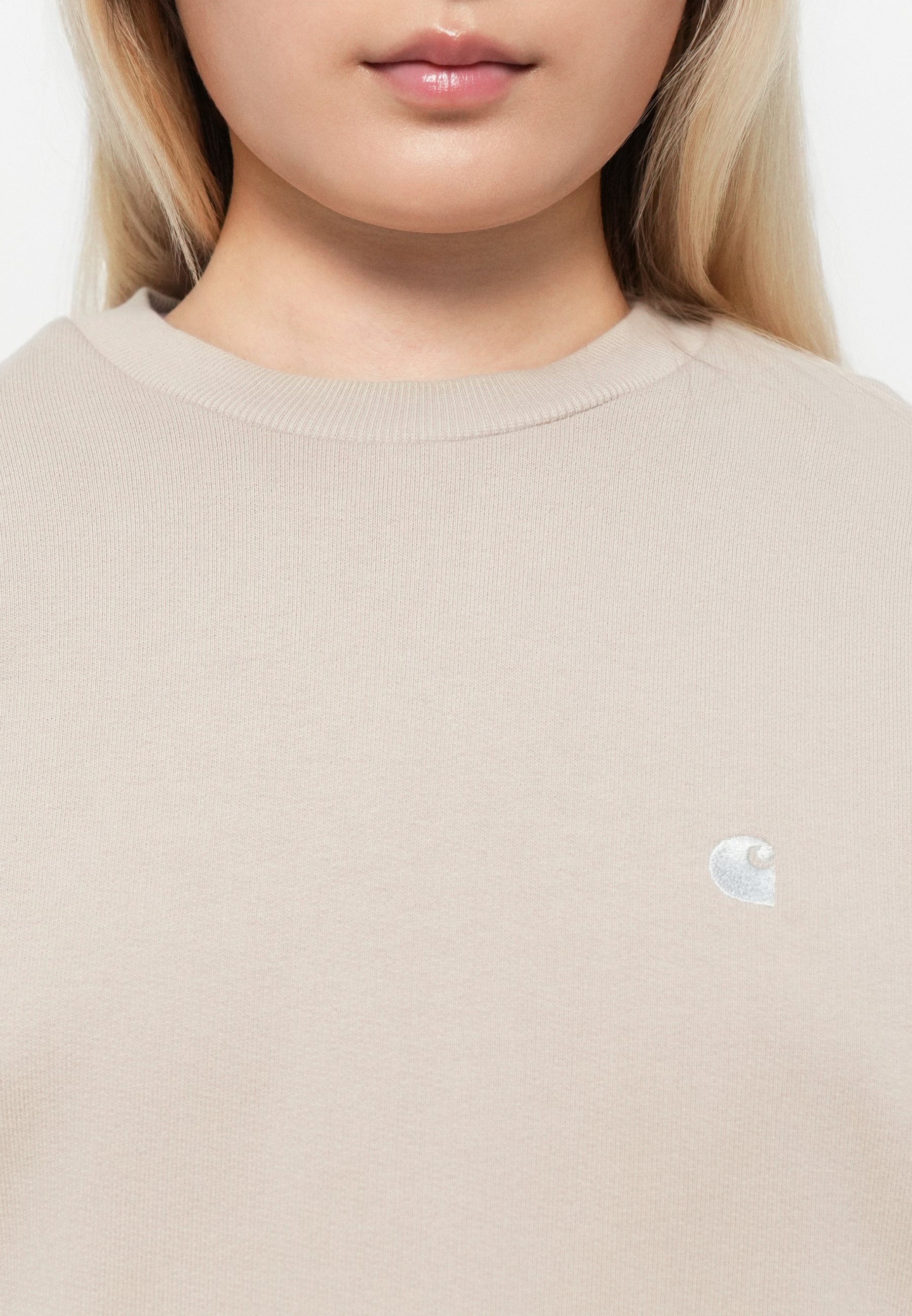 Carhartt WIP-sweatshirts