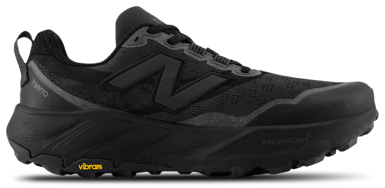 New Balance Fresh Foam X Hierro V9