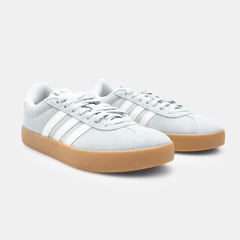 Buty sportowe da Donna ADIDAS VL COURT 3.0