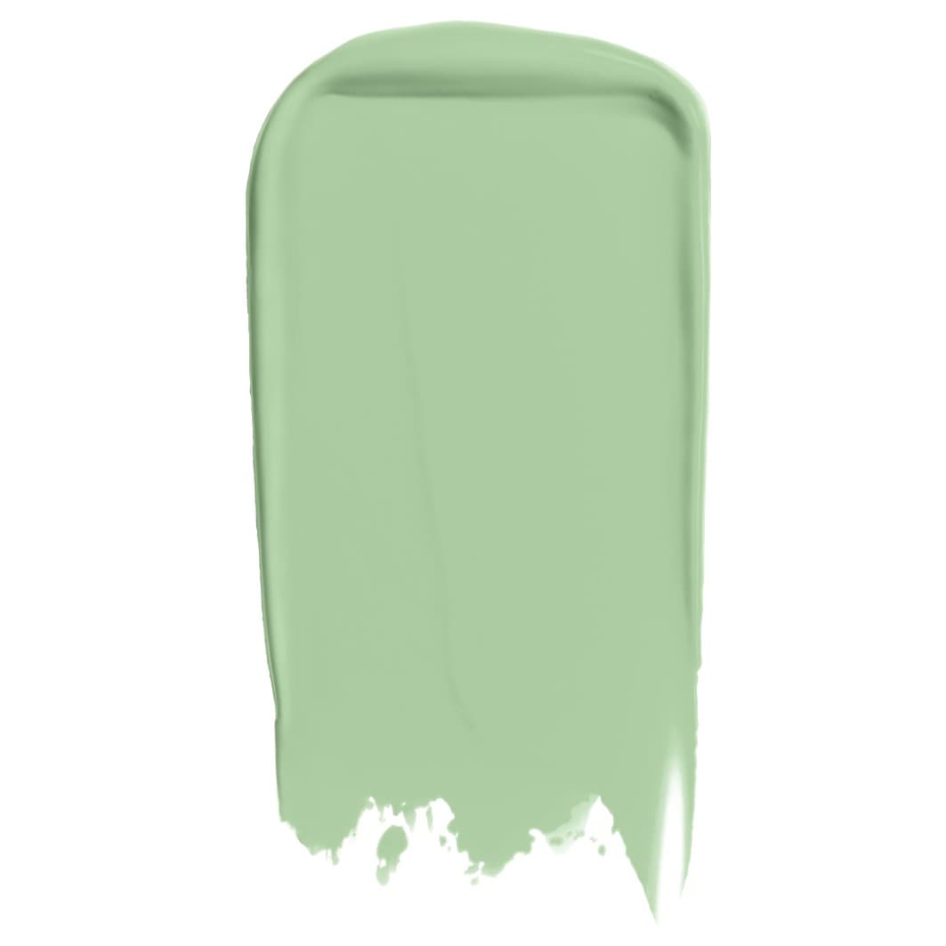 Corrector en barra Pro Fix de NYX Professional Makeup - 1,6 g