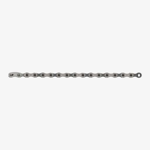 Sram Nx Eagle 126