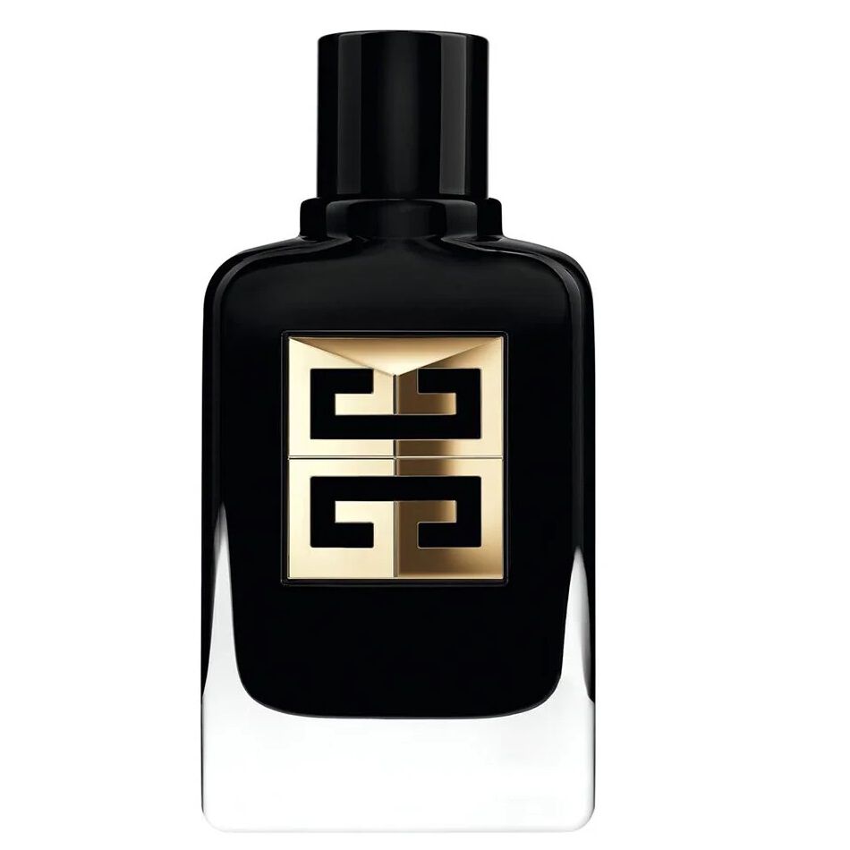 Givenchy Gentleman Society Eau de Parfum Ambrée