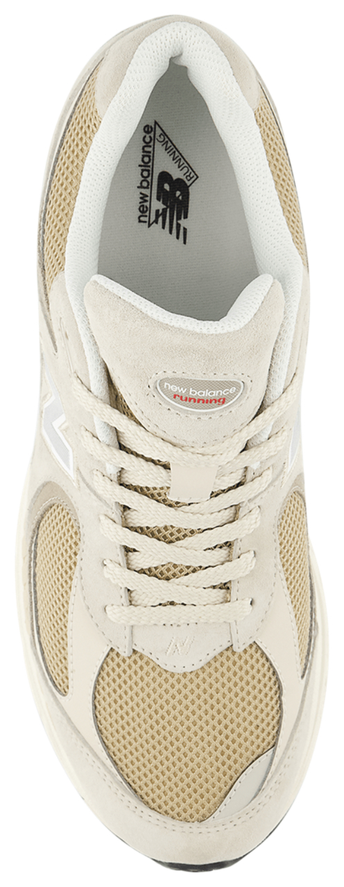 Ny Balance 2002R