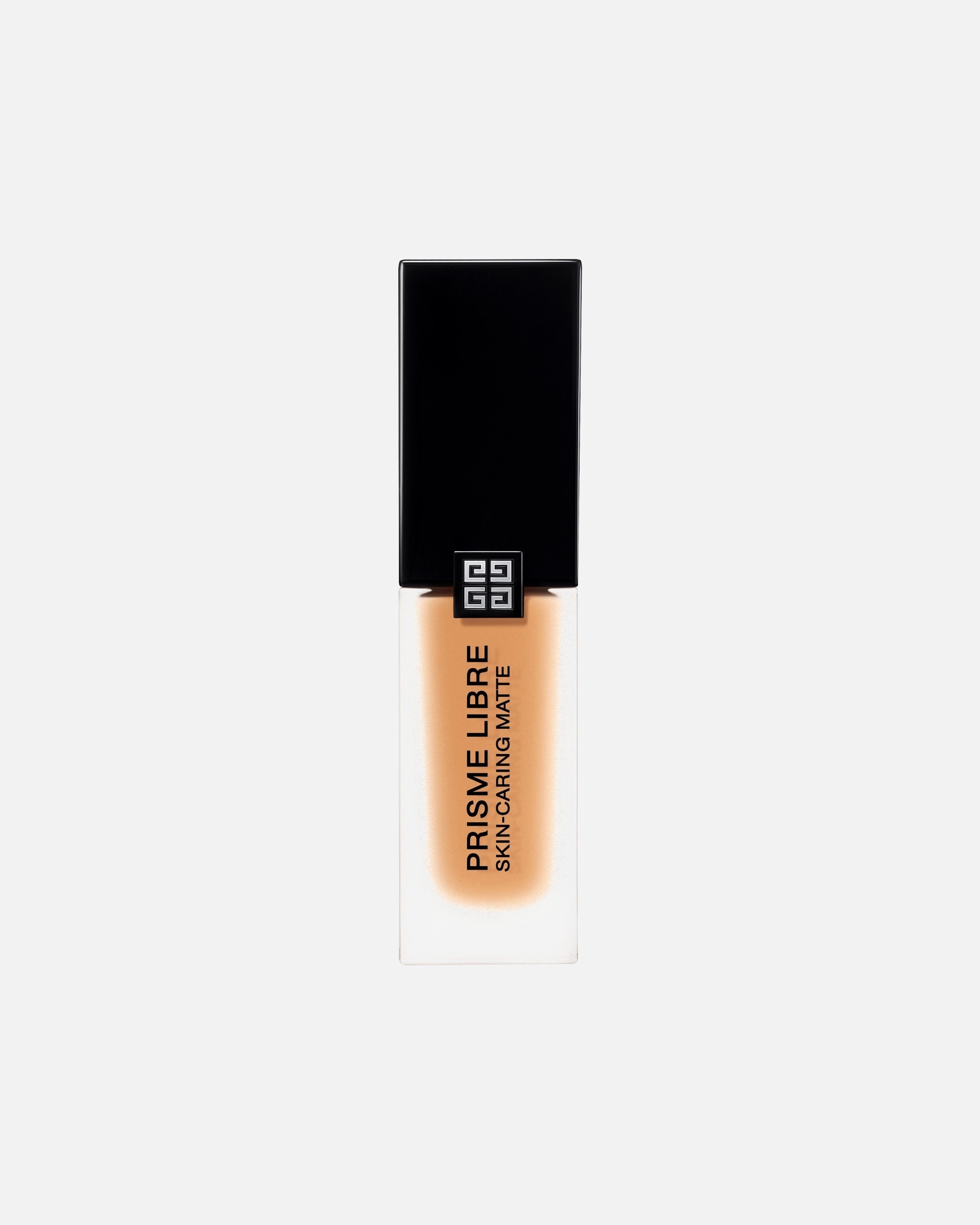 Givenchy Prisme Libre puder – hranjivi, mat puder – 30 ml