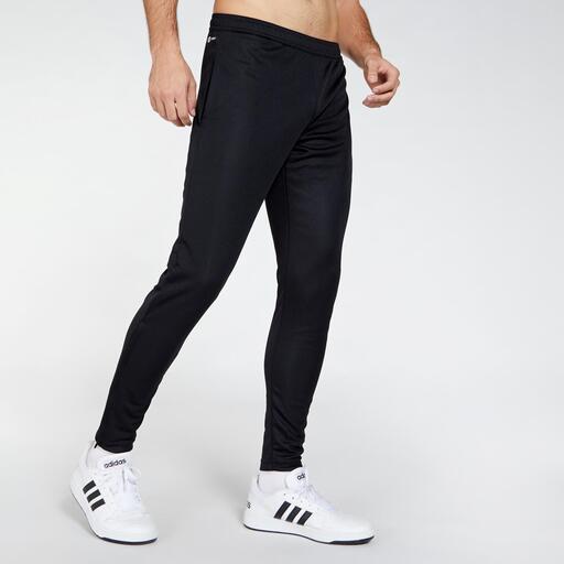 adidas Entry 22