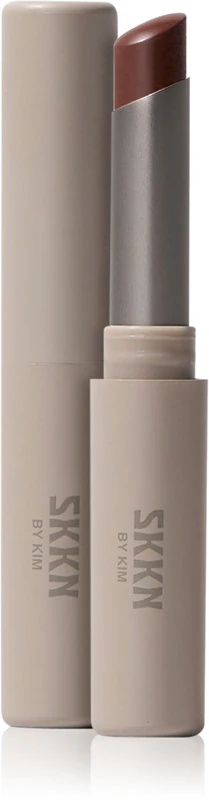 Šminka za ustnice SKKN by Kim Make-up Soft Matte Lip Colour