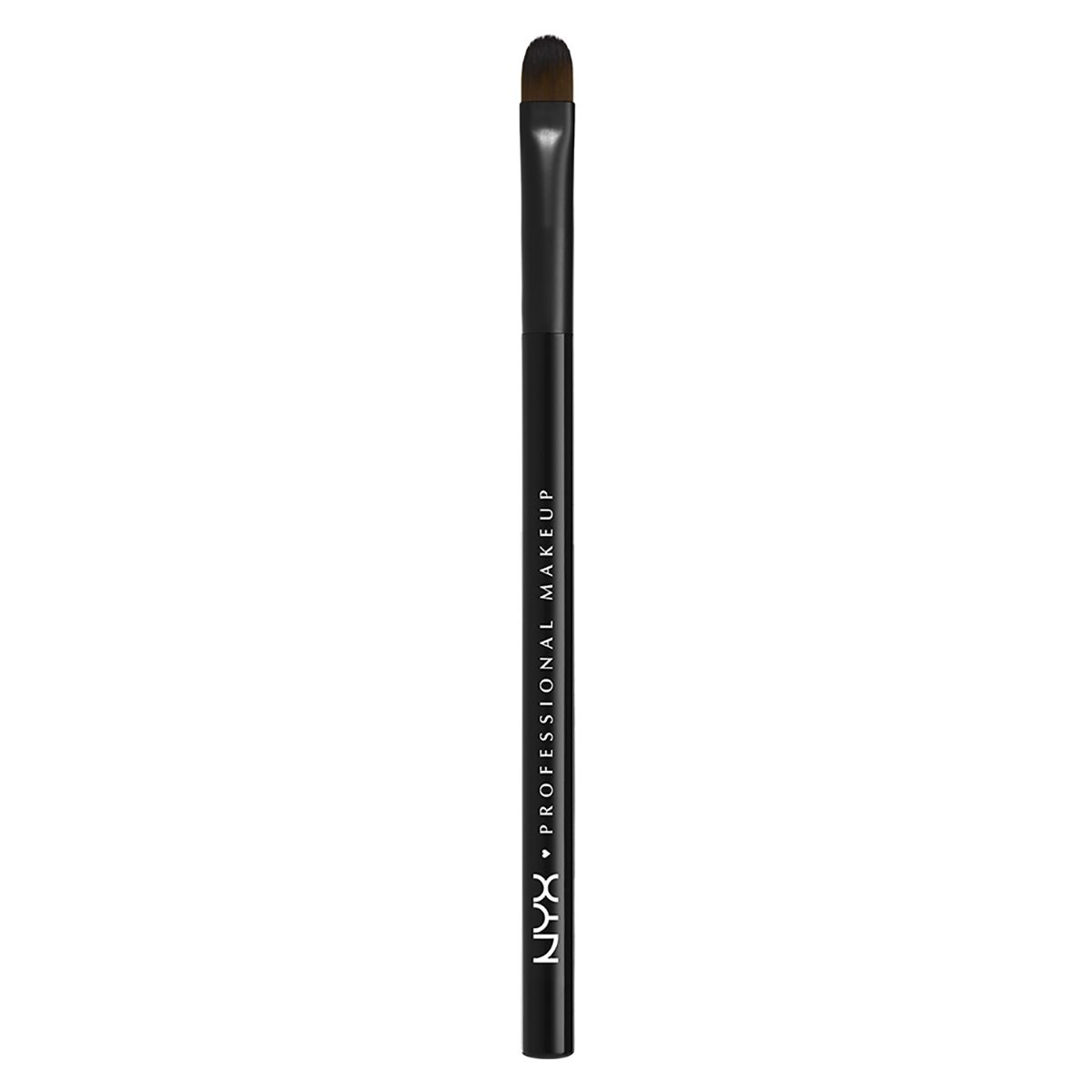 Nyx Make-up-Pinsel 1 Stück Pro