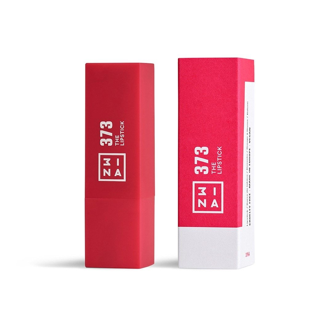 3INA ruž za usne – 4,5 g