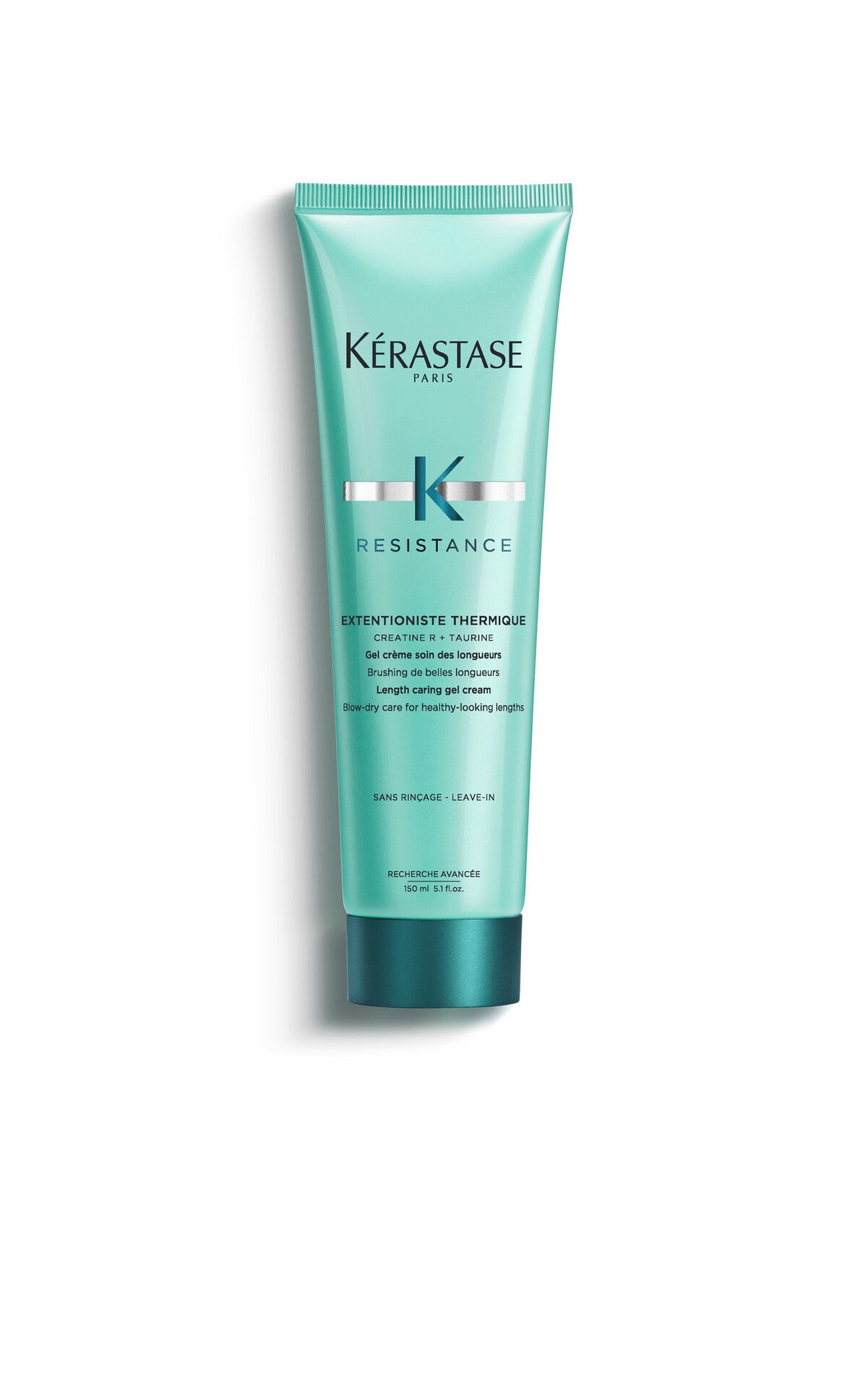 Resistance Extentioniste Thermique 150 ml - Kérastase