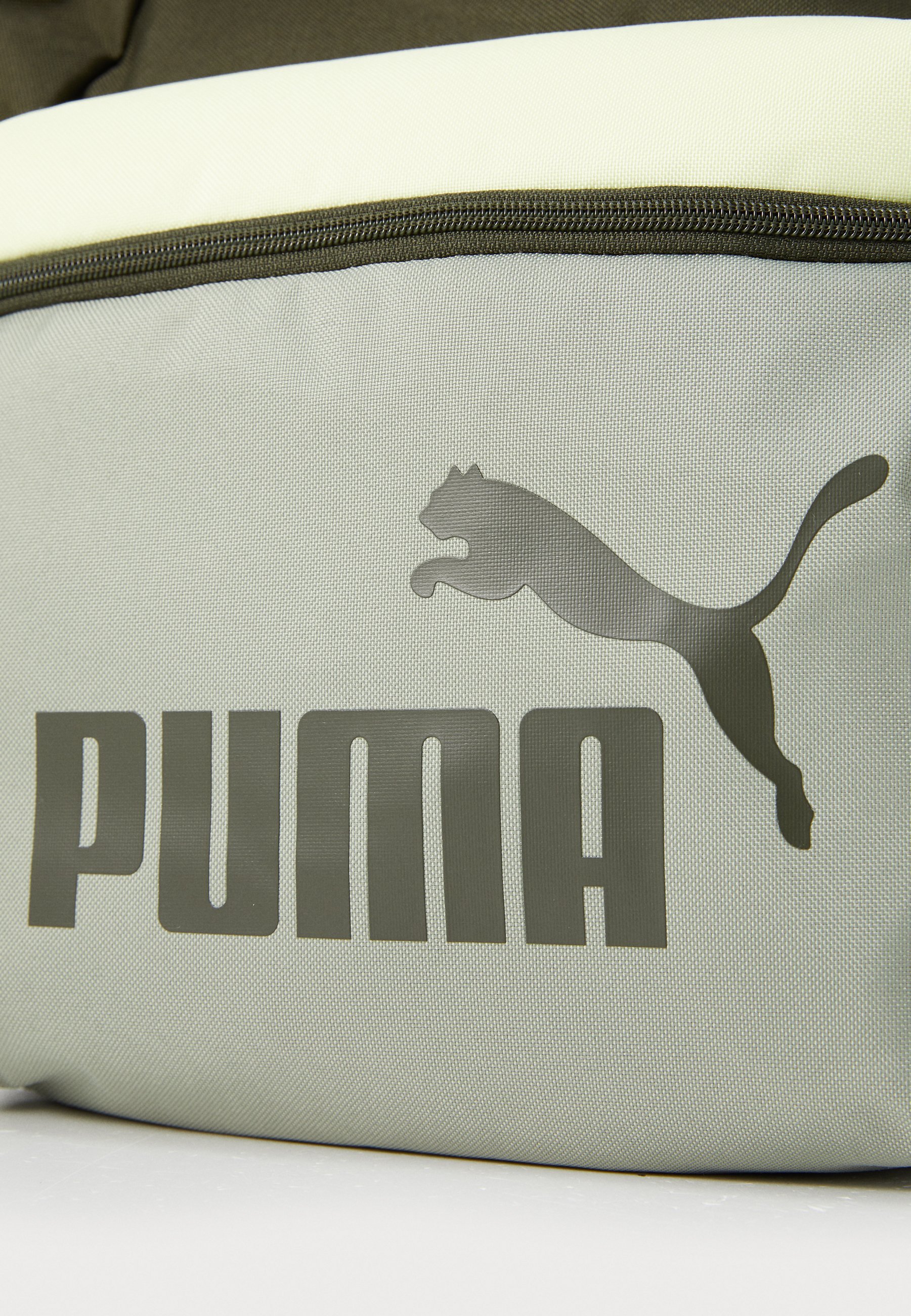 Puma-Rucksäcke