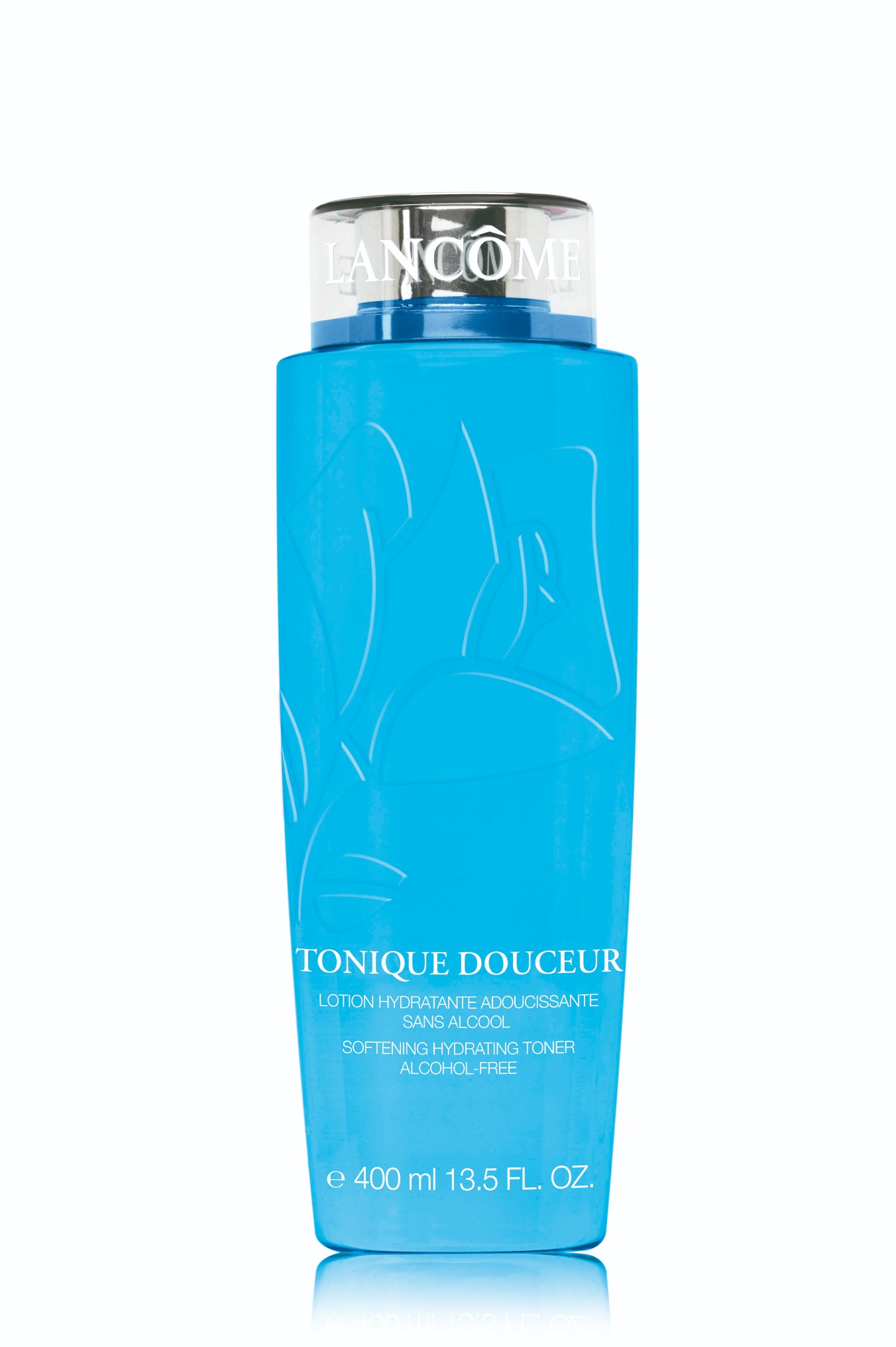 Tonique Douceur 400 ml - Lancôme