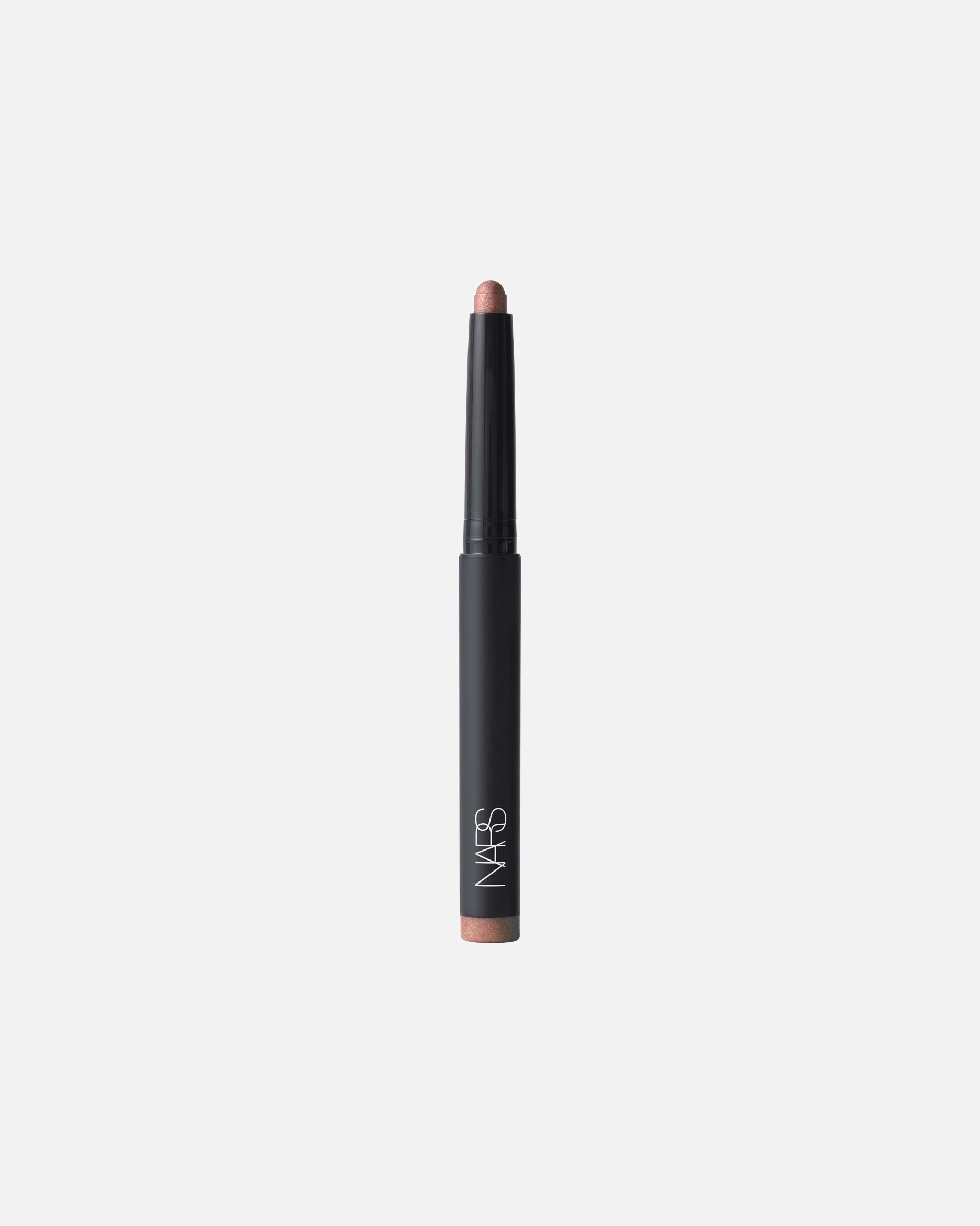 NARS-luomiväri Hot Escape Total Seduction -luomiväripuikko - 1,6 g