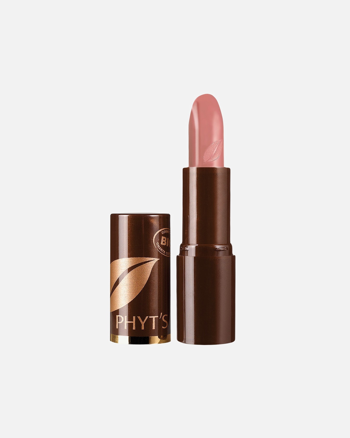 PHYT'S Rouge à Lèvres - Liberty Cherry