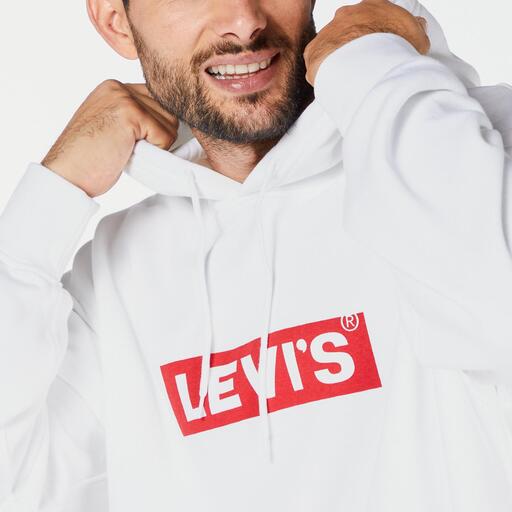  Levi's Original