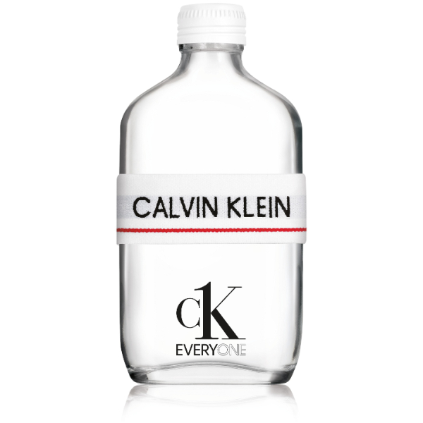 Calvin Klein Jeder