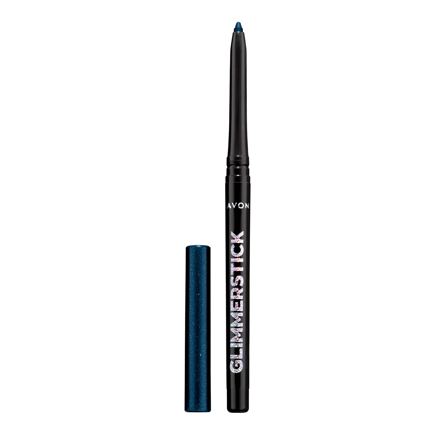 Eye Color Matita Contornaocchi Glimmerstick Diamonds - Matita occhi, Eyeliner