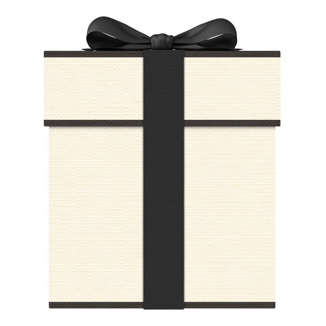 Candela profumata classica Golden Barley di Jo Malone London - 200 g
