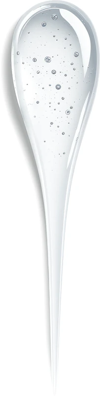 Biotherm Aquasource+ Electrolyte Dewy Gel Gesichtsgel