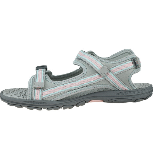 Kappa Rusheen T sandales
