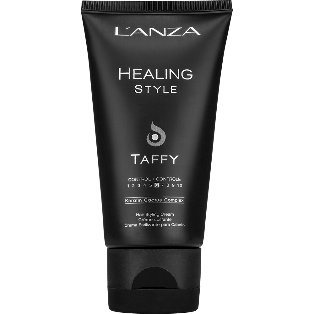 Healing Style Taffy 75 ml - L'ANZA