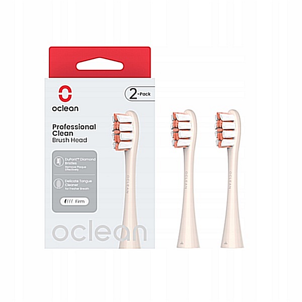Oclean Professional Clean P1C8