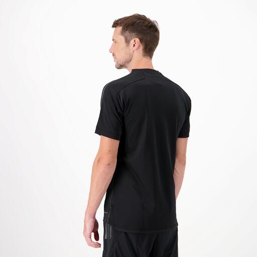  Troisième maillot du Real Madrid 23/24