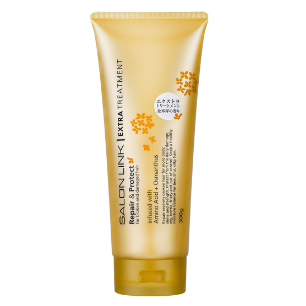 Link Extra Repair&Protect salon