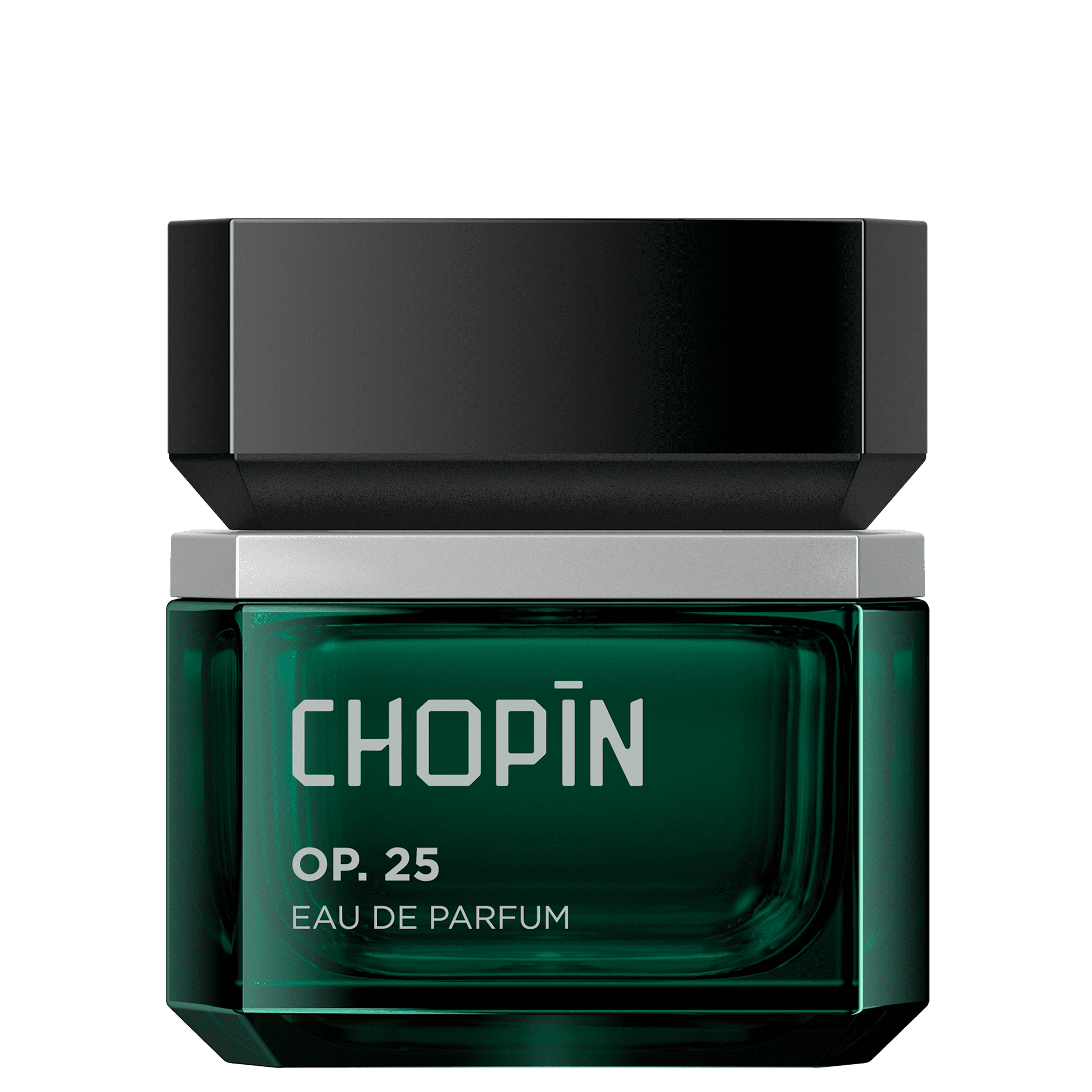 Chopin Op. 25