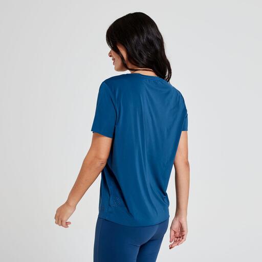 Doone Casual Luxe