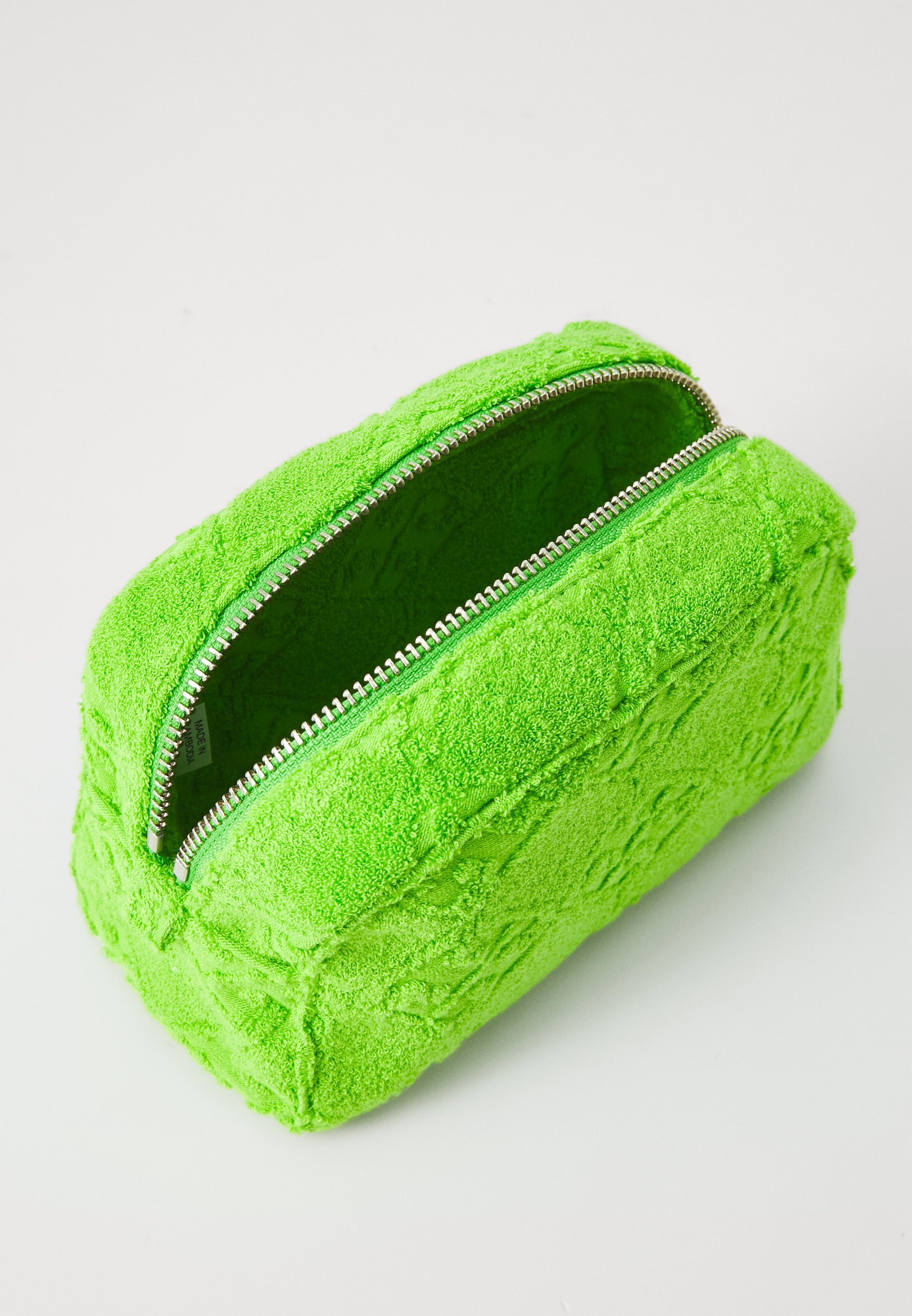 Tory Burch make-up tools en accessoires