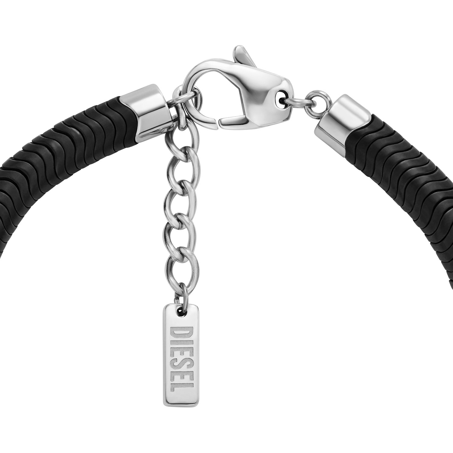 Diesel Bracelets