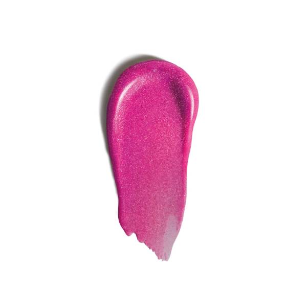 Bleščeči gelsijaj
