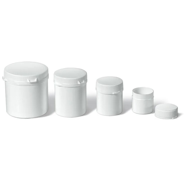 Vol glas 150 ml 1 stuk
