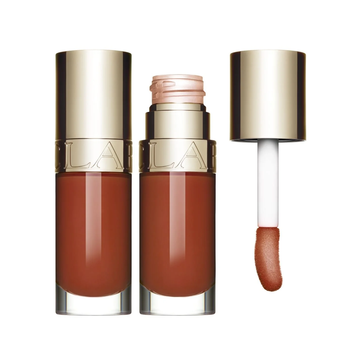 Labbra Lip Comfort Oil - Gloss