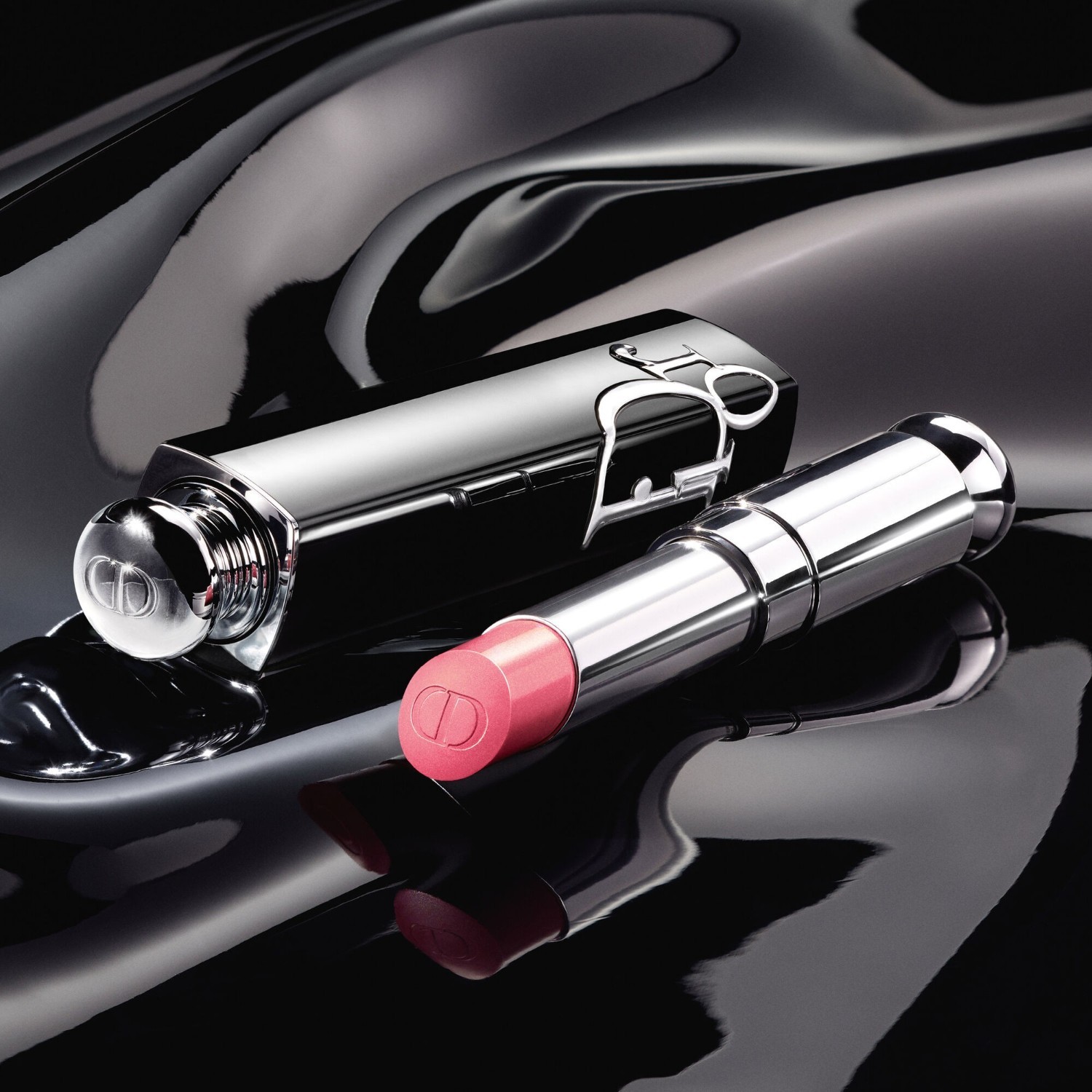 DIOR кармин Dior Addict кармин - 3,2 г