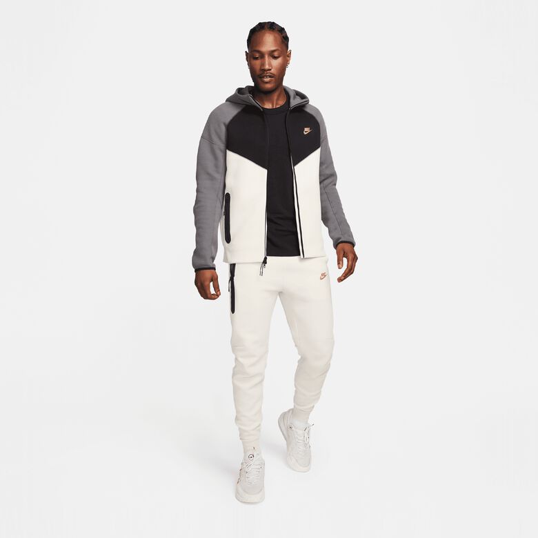 Sudadera con capucha Tech Fleece Windrunner