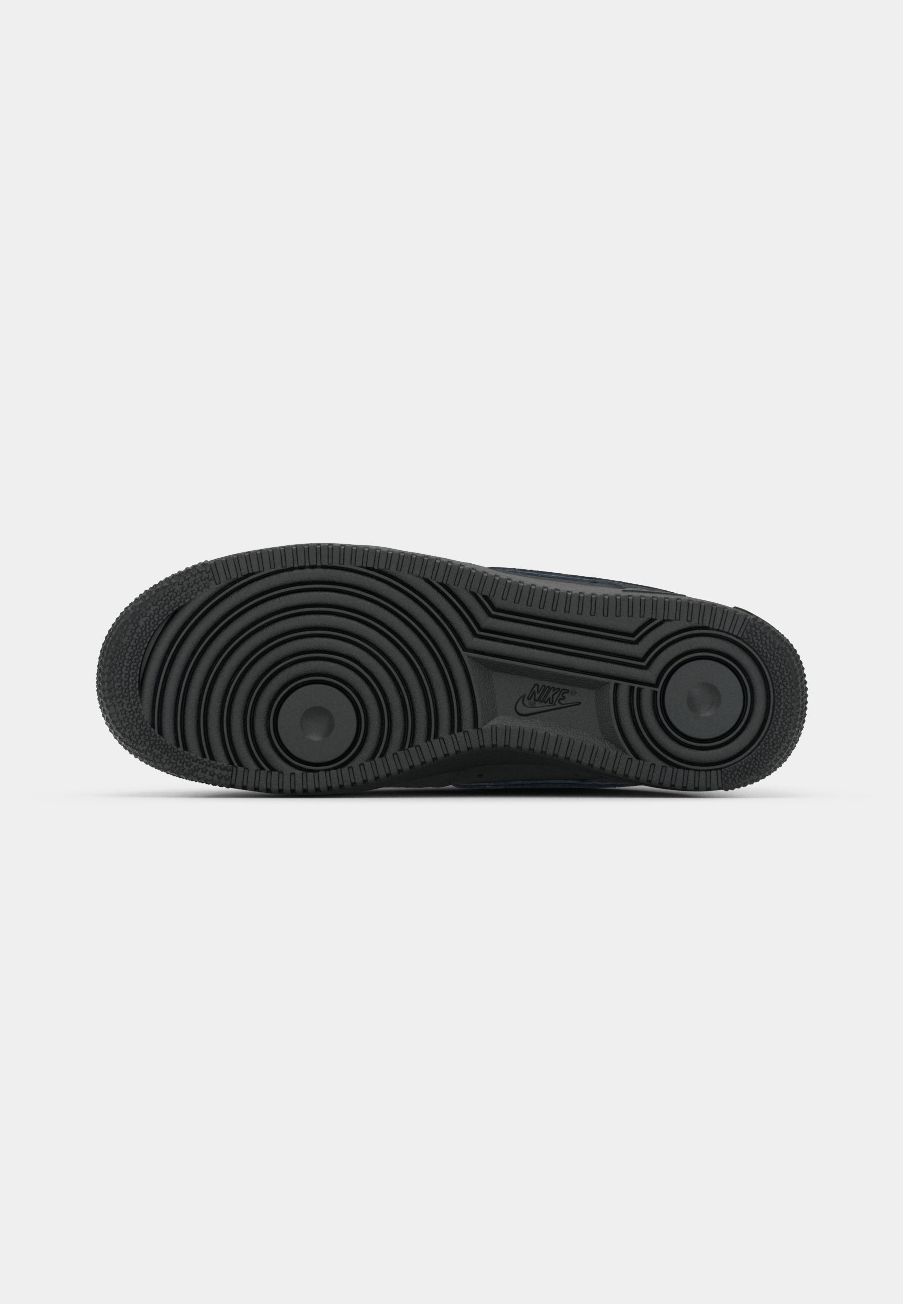 Tênis Nike Sportswear AIR FORCE 1 07 LV8 - Preto