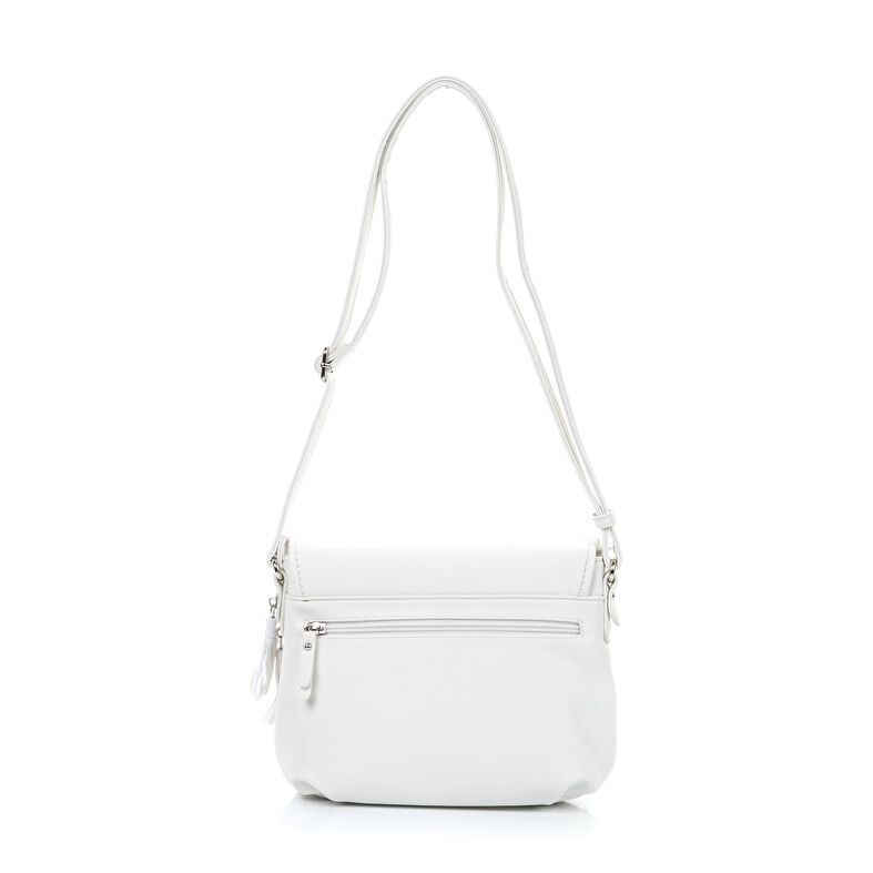 Sacs femme Sacs Blanc