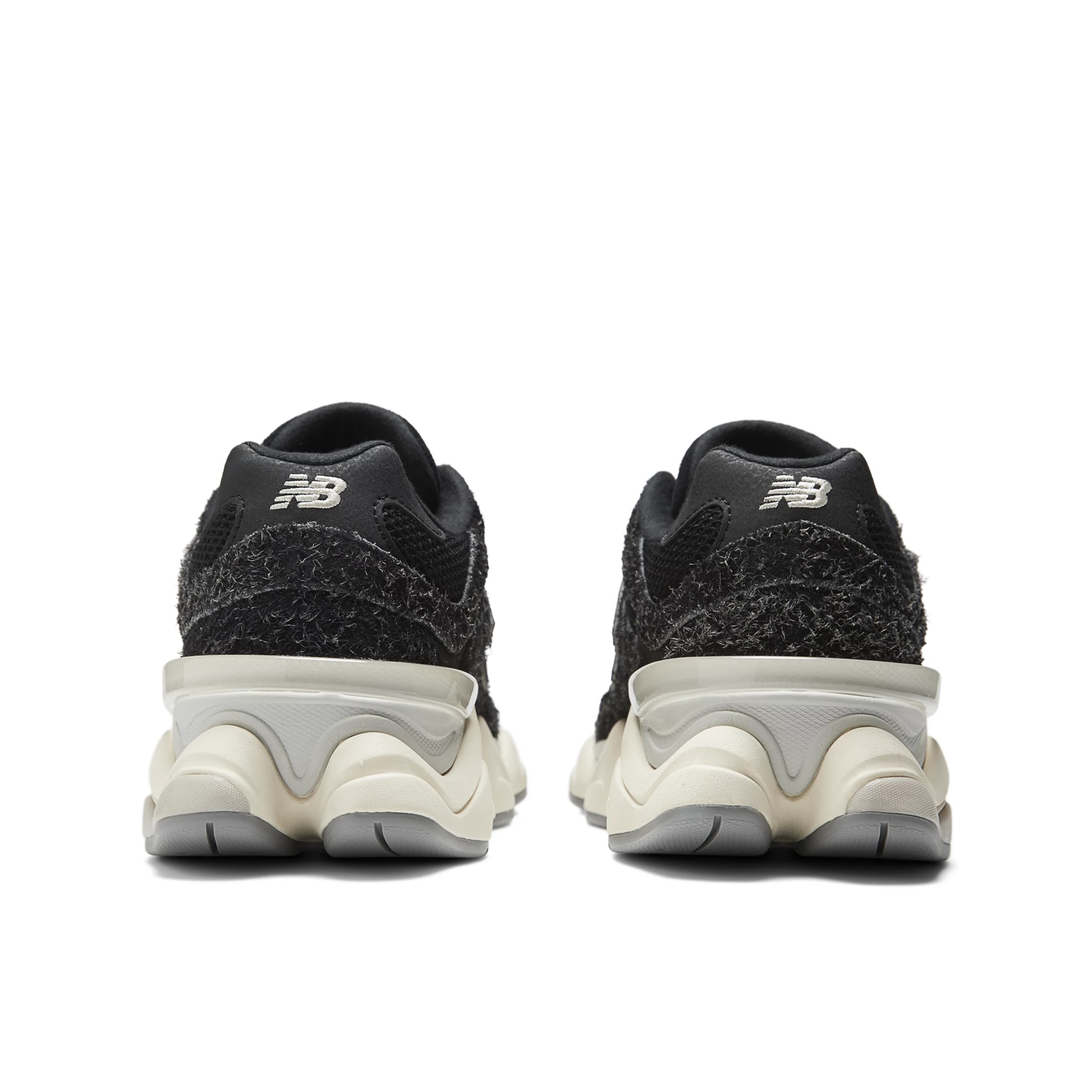 Uomo 9060