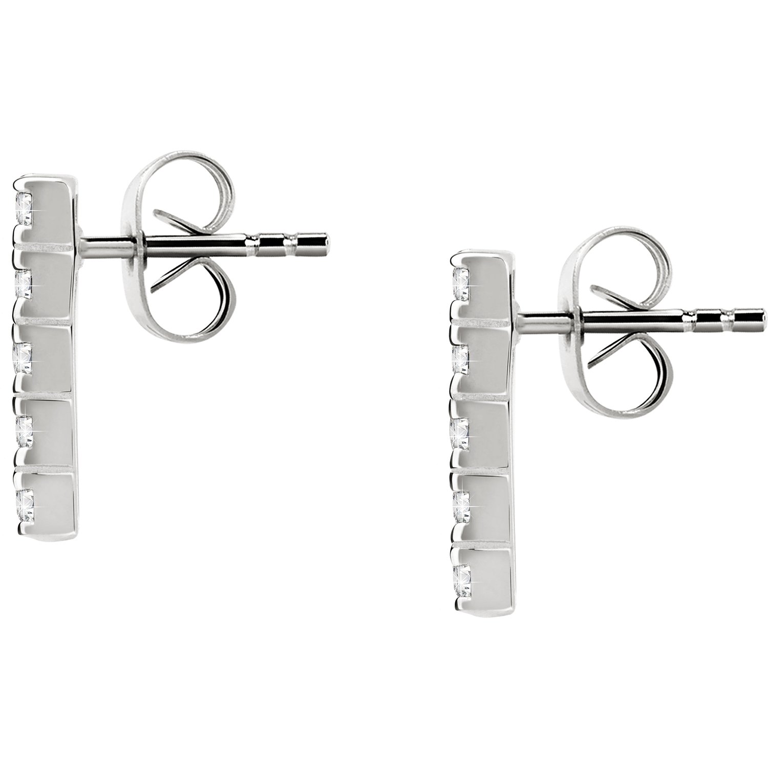 FAVS Boucles d'oreilles