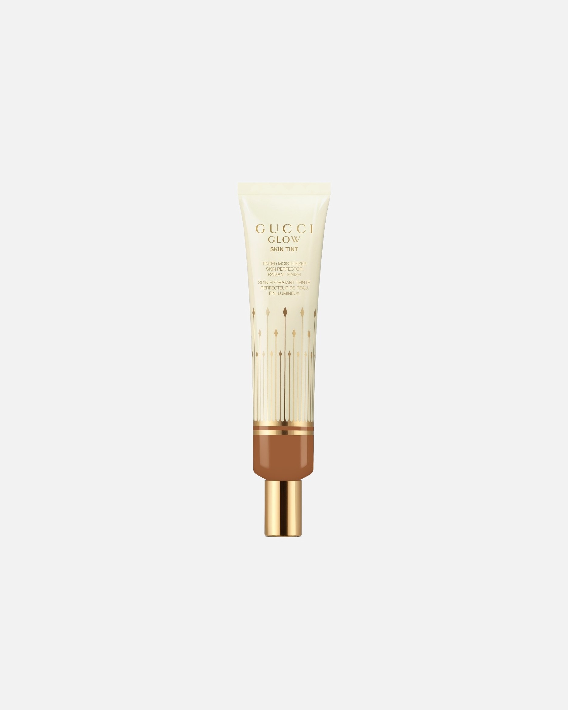 Gucci Foundation Gucci Beauty Glow Skin Tint - 30 ml